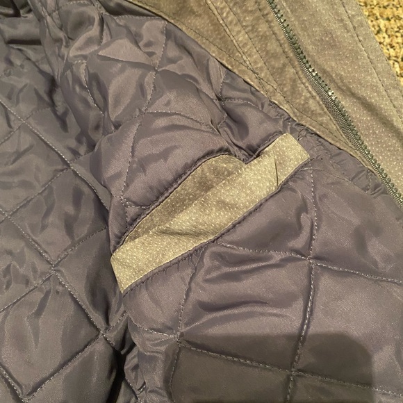 Vintage sears catalogue jacket - Picture 6 of 10